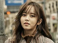 Kim So Hyun đầu quân về công ty mới