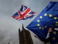 Brexit làm suy giảm tầm ảnh hưởng toàn cầu của Anh