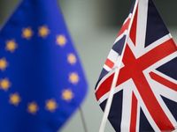 EU đưa ra lập trường về giai đoạn chuyển tiếp hậu Brexit