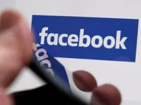 Cách bảo vệ dữ liệu cá nhân trên facebook