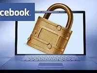 Facebook tăng cường bảo vệ quyền riêng tư