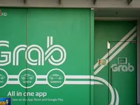 Grab đóng cửa văn phòng tại Singapore và Thái Lan do nhân viên mắc COVID-19