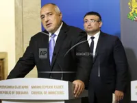Cảnh sát Đức bắt nghi can vụ sát hại nữ phóng viên Bulgaria