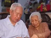 Hà Nội qua chuyện kể của những nhân chứng lịch sử