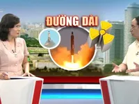 Triển vọng nào cho cuộc gặp thượng đỉnh Mỹ - Triều Tiên lần 2?