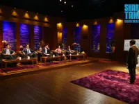 Những câu nói 'chất lừ' về kinh doanh ở tập cuối Shark Tank Việt Nam mùa 2