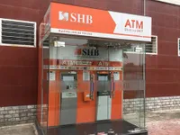 Vụ đặt mìn trụ ATM ở Quảng Ninh: Hé lộ loại mìn và chân dung nhóm nghi phạm