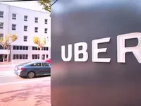 Mỹ: Phạt hơn 8 năm tù tài xế giả danh Uber cưỡng hiếp hành khách