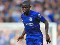 Man Utd nên bán 2 sao hạng A chỉ để mua Kante