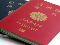 Nhật Bản dự kiến áp dụng visa điện tử cho du khách