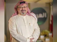 Saudi Arabia cam kết không áp dụng quyền miễn trừ trong điều tra vụ nhà báo mất tích