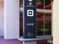 Uber có thể được định giá IPO tới 120 tỷ USD