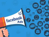 Facebook bị tố thổi phồng lượng xem để hút quảng cáo