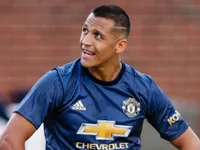 Alexis Sanchez tính tới việc rời khỏi Manchester United