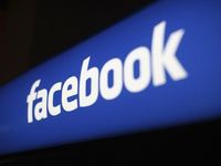 Facebook đối diện án phạt hơn 1,6 tỷ USD do bê bối bảo mật