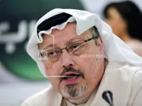 Đã tìm thấy thi thể nhà báo Khashoggi