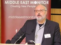 Thổ Nhĩ Kỳ sẽ làm sáng tỏ vụ sát hại nhà báo Khashoggi