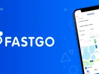 FastGo mở rộng sang dịch vụ gọi đồ ăn và đi chợ