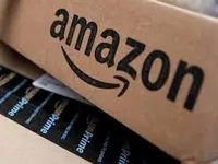 Nước dừa Việt Nam bán trên Amazon