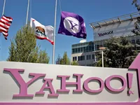 Yahoo bồi thường 50 triệu USD do bê bối rò rỉ dữ liệu