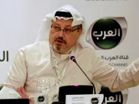 Saudi Arabia sẽ khởi tố 18 nghi phạm giết nhà báo Khashoggi