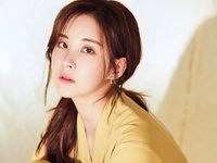 Seohyun (SNSD) lên kế hoạch kết hôn muộn