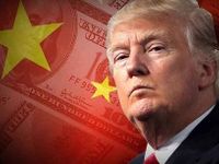 Tổng thống Trump cảnh báo tiếp tục đánh thuế lên hàng hóa Trung Quốc