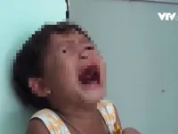 91 nạn nhân buôn bán người được giải cứu trong 10 tháng