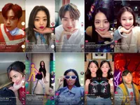 Bí quyết thành công của startup sở hữu ứng dụng TikTok