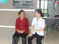 Lời giải cho bài toán y tế cơ sở nhìn từ Hà Tĩnh