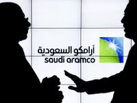 Aramco sẽ IPO vào đầu năm 2021