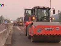 “Đóng cửa trạm thu phí nếu để đường hư hỏng”