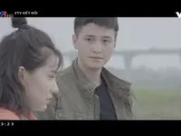 Có gì hấp dẫn ở phim Việt mới 'Chạy trốn thanh xuân'?