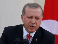 Thổ Nhĩ Kỳ giao bằng chứng vụ sát hại nhà báo Khashoggi