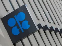 OPEC tìm chiến lược mới cho thị trường dầu mỏ