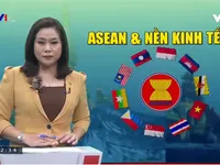 ASEAN - Khu vực tiềm năng cho thương mại điện tử