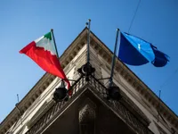 Căng thẳng giữa Italy và Ủy ban châu Âu về kế hoạch ngân sách 2019