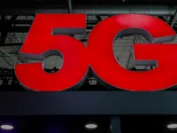 “Việt Nam là một trong những nước đầu tiên triển khai 5G”