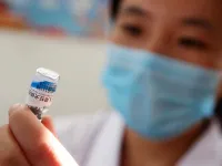 Trung Quốc siết chặt quy định đối với các công ty sản xuất vaccine