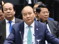 Đoàn kết phải là nhân tố then chốt của ASEAN