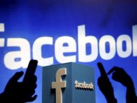 Facebook nỗ lực ngăn chặn tin giả tại Ấn Độ