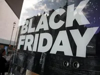 Black Friday 2018: Hàng loạt mặt hàng công nghệ “rục rịch” giảm giá