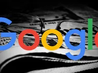 Google có thể dừng dịch vụ tin tức tại châu Âu vì luật bản quyền