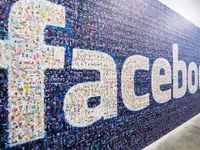 Facebook hỗ trợ kỹ năng cho doanh nghiệp Việt trong nền kinh tế kỹ thuật số