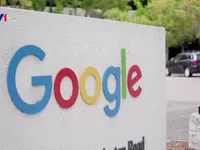 EU tiếp tục cuộc điều tra chống độc quyền mới nhất với Google