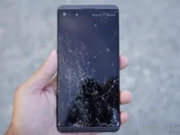 Người Mỹ dùng smartphone như… 'phá'