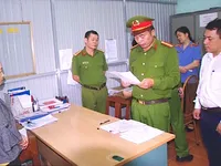 Hà Giang: Giả danh cán bộ nhà nước, lừa đảo hơn 4 tỷ đồng