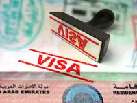 UAE nỗ lực thu hút đầu tư nước ngoài thời kỳ dầu mất giá