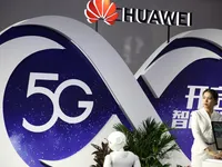 New Zealand cấm sử dụng công nghệ của Huawei trong dự án 5G