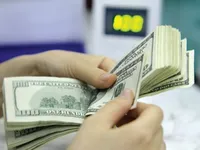 Ngân hàng Nhà nước “siết” cho vay USD